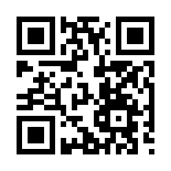 Bankobet Twitter Adresi