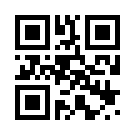 Bankobet230 Link