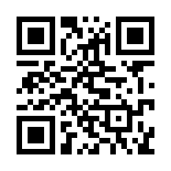 Bankobettv 30 Canlı Maç İzle