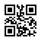 Bankobettv31 Canlı Maç