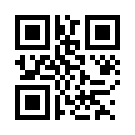 Bankobettv32 Maç İzle