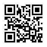 Bankonbet  4822 Link