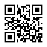 Bankonbet  4824 Link