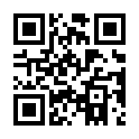 Bankonbet  4825 Link