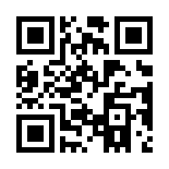 Bankonbet  4826 Link