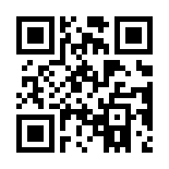 Bankonbet 4829 Giriş