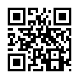 Bankonbet  4830 Link