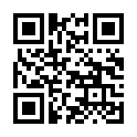 Bankonbet 4831 Giriş