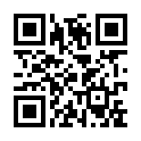 Bankonbet Twitter Adresi