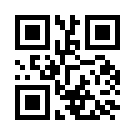 Barbibet 615 Link