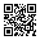 Batumslot 718 Giriş