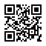 Batumslot 722 Giriş