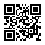 Batumslot 723 Giriş