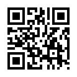 Bayconticasino 236 Giriş