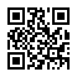 Bayconticasino 237 Link