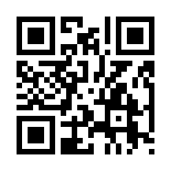 Bayconticasino 238 Giriş