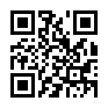 Bayconticasino 239 Link