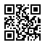 Bayconticasino 241 Link