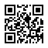 Bayconticasino232 Link