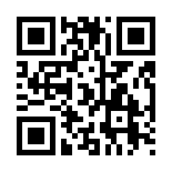 Bayconticasino234 Link