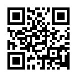 Bayconticasino235 Giriş