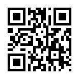 Bayconticasino236 Link