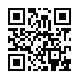 Bayconticasino237 Link