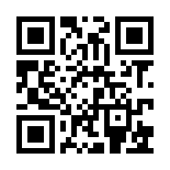 Bayconticasino239 Link