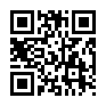 Bayconticasino240 Link