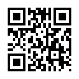 Bayconticasino241 Giriş