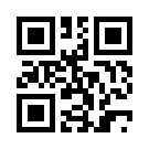 Bciotv 41 Maç İzle