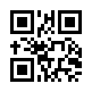 Bciotv 42 Canlı Maç İzle