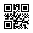 Bciotv 43 Maç İzle