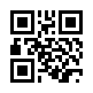 Bciotv41 Canlı Maç