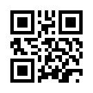 Bciotv42 Canlı Maç