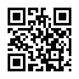 Belugabahis 1064 Link