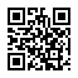 Belugabahis 1065 Link