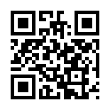 Belugabahis 1068 Giriş