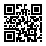 Belugabahis 1070 Giriş