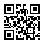 Belugabahis 1071 Giriş