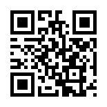 Belugabahis 1072 Giriş