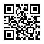 Belugabahis1063 Giriş