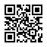 Belugabahis1065 Link