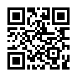 Belugabahis1066 Link