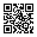 Belugabahis1069 Link