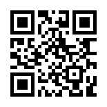 Belugabahis1070 Link