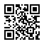 Belugabahis1071 Giriş