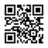 Belugabahis1072 Giriş