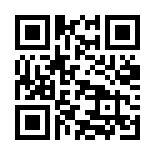 Benimbahis 497 Link