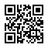 Benimbahis496 Giriş